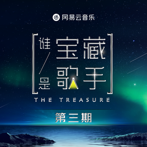 波多野结衣高潮了6次
