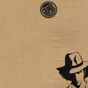 波多野结衣高潮了6次
