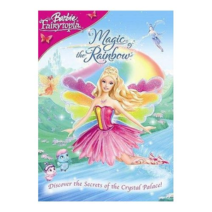 波多野结衣高潮了6次
