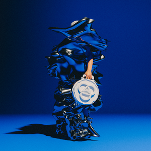 波多野结衣高潮了6次
