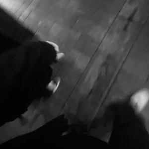 波多野结衣高潮了6次
