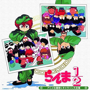 波多野结衣高潮了6次
