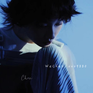 波多野结衣高潮了6次
