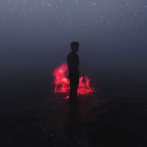 波多野结衣高潮了6次
