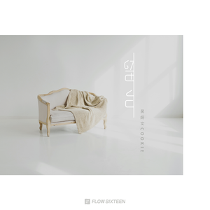 波多野结衣高潮了6次
