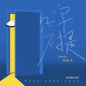 波多野结衣高潮了6次
