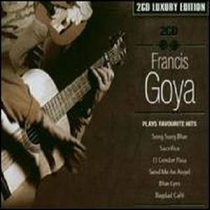 波多野结衣高潮了6次
