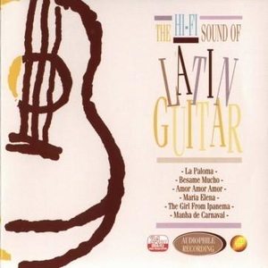 波多野结衣高潮了6次
