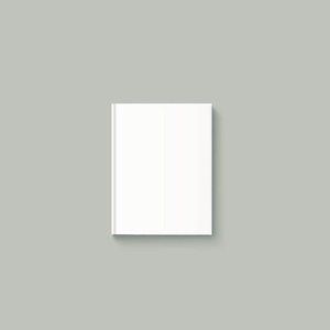 波多野结衣高潮了6次
