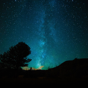 波多野结衣高潮了6次
