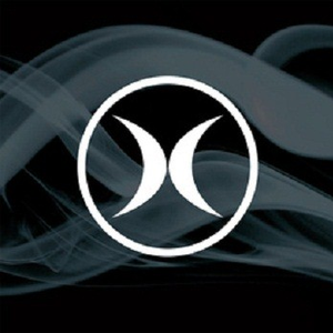 波多野结衣高潮了6次
