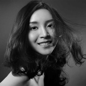 波多野结衣高潮了6次
