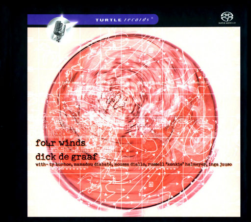 波多野结衣高潮了6次
