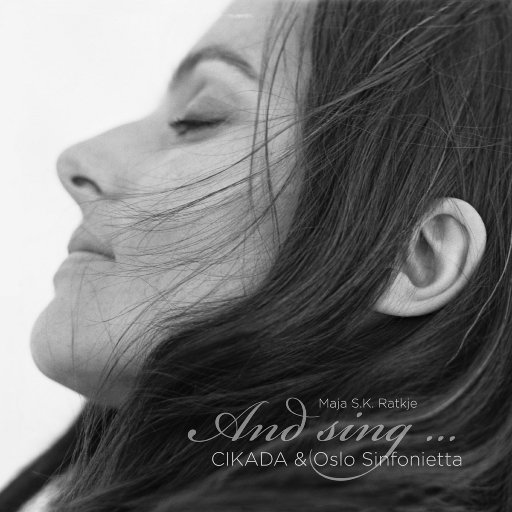 波多野结衣高潮了6次
