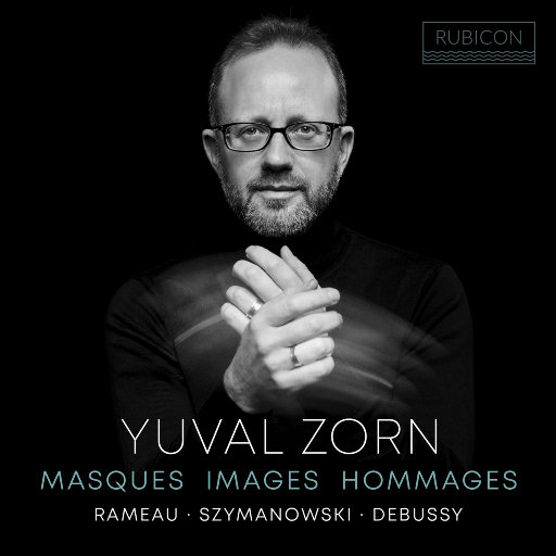 波多野结衣高潮了6次
